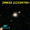 6dFGS gJ121047.1-062429