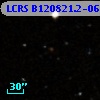 LCRS B120821.2-060239