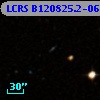LCRS B120825.2-062233