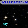 LCRS B120025.2-063325