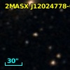 2MASX J12024778-0650015