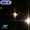 BD-05  3425