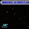 [KRN99] J120937.16-061834.1