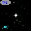 TYC 4945-244-1