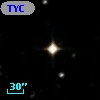 TYC 4945-730-1