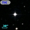 TYC 4945-788-1