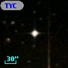 TYC 4945-926-1