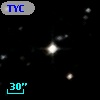 TYC 4945-951-1