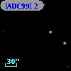 [ADC99]   2