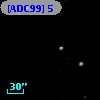 [ADC99]   5