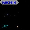 [ADC99]   6