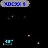 [ADC99]   8