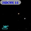 [ADC99]  11
