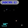 [ADC99]  12