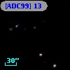[ADC99]  13