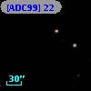 [ADC99]  22