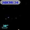 [ADC99]  24