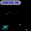[ADC99]  30