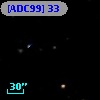 [ADC99]  33
