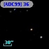 [ADC99]  36