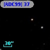 [ADC99]  37