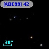 [ADC99]  42