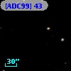 [ADC99]  43
