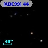 [ADC99]  44