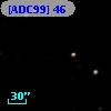 [ADC99]  46