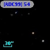 [ADC99]  54