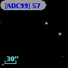 [ADC99]  57
