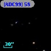 [ADC99]  58