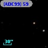 [ADC99]  59