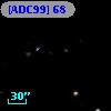 [ADC99]  68