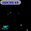 [ADC99]  69