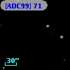 [ADC99]  71