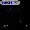 [ADC99]  77