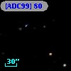 [ADC99]  80