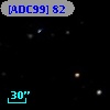 [ADC99]  82