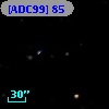 [ADC99]  85