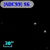 [ADC99]  86