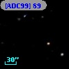 [ADC99]  89