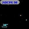 [ADC99]  90