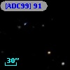 [ADC99]  91