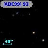 [ADC99]  93