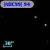[ADC99]  94