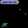 [ADC99]  95