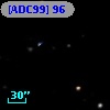 [ADC99]  96