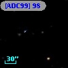 [ADC99]  98