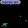 [ADC99] 102